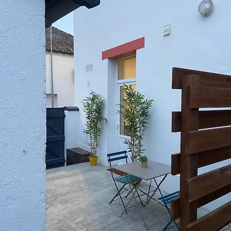 Le Cosy Du Canal. * Монтобан